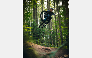 Sortie improvisée !!