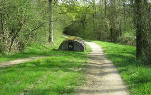 Reprise roulante et propre