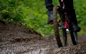 CRA-CRA mais sympa :)