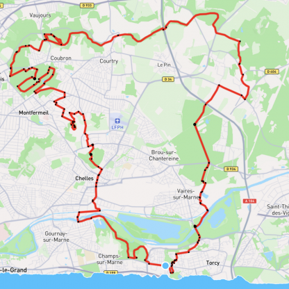 310526-MAP
