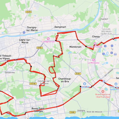 070626-MAP