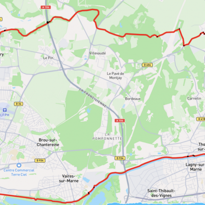 280626_MAP