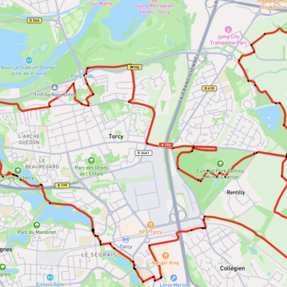 120726-MAP