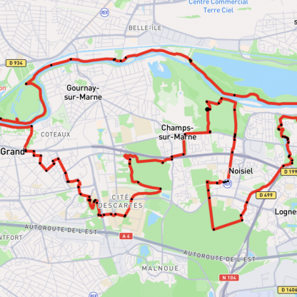200926_MAP