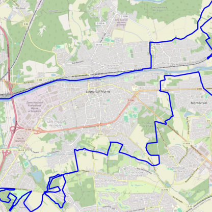 041026_MAP