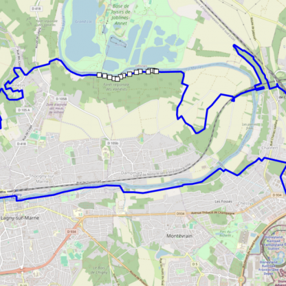 181026_MAP