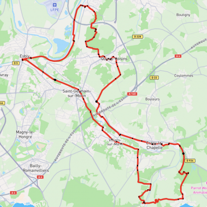 25102026_MAP